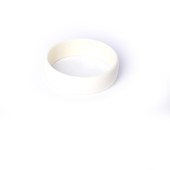 Beymen Club Jewelry - BEYMEN CLUB PAPAYA WHIP BRACELET | WOMENS